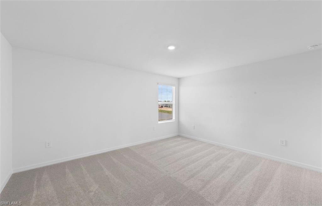 CRANE LANDING - Residential Lease