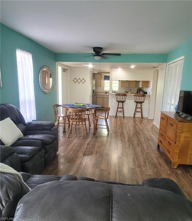 VERANDA CONDO - Residential