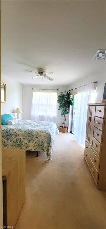 VERANDA CONDO - Residential