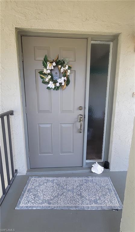 VERANDA CONDO - Residential