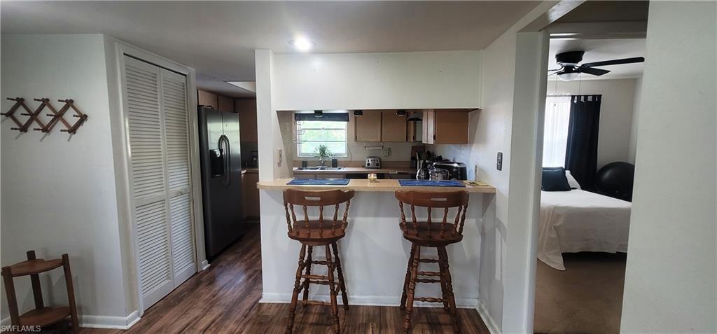 VERANDA CONDO - Residential