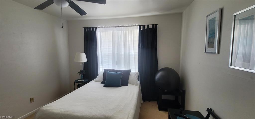 VERANDA CONDO - Residential