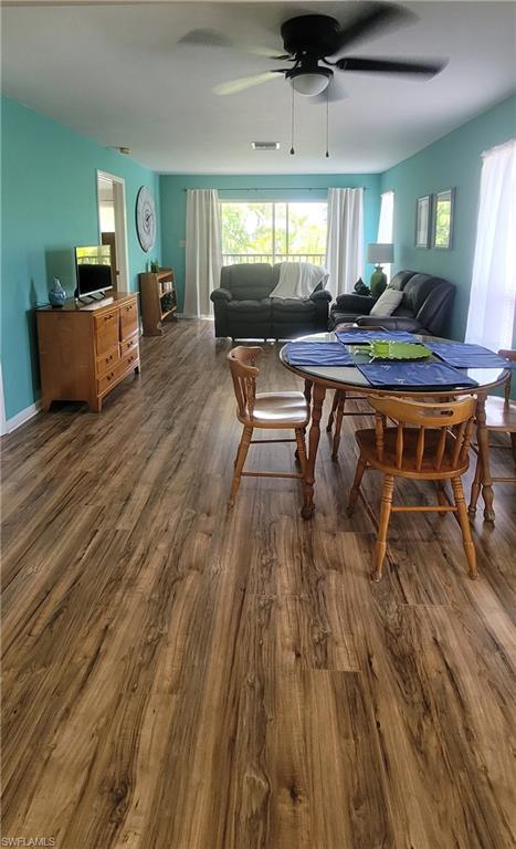 VERANDA CONDO - Residential