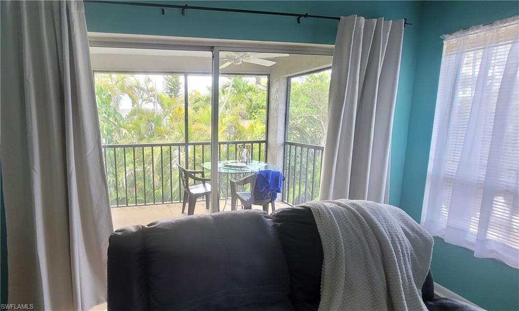 VERANDA CONDO - Residential