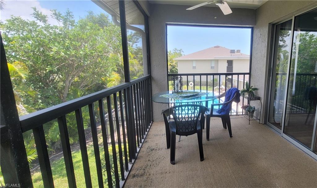 VERANDA CONDO - Residential