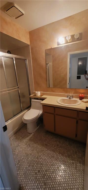 VERANDA CONDO - Residential