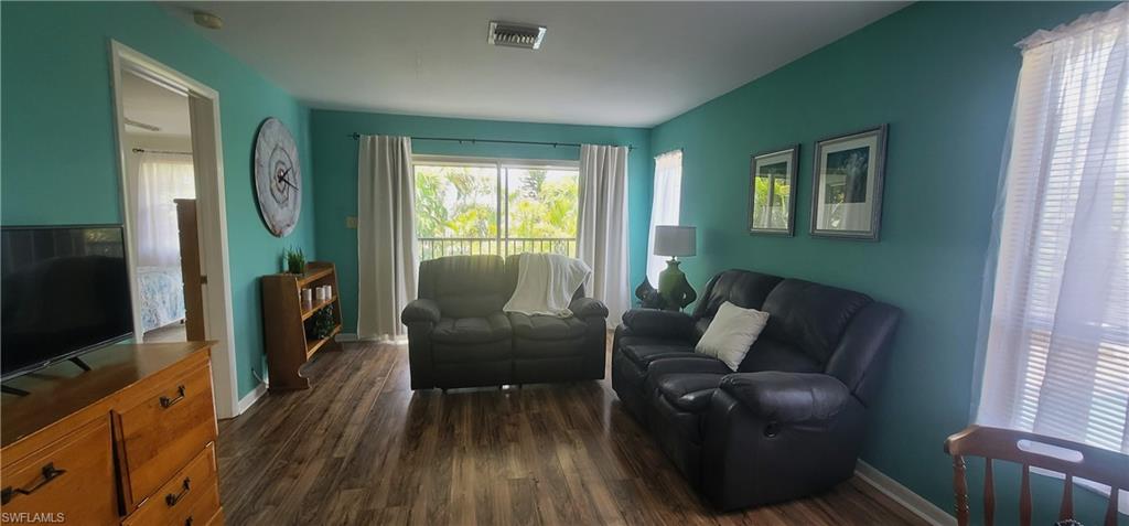 VERANDA CONDO - Residential