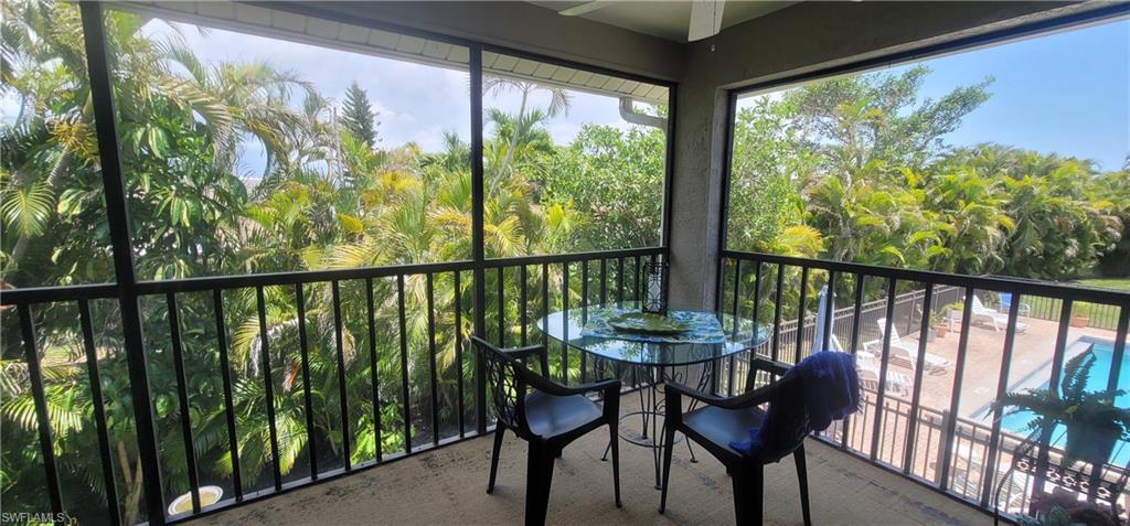 VERANDA CONDO - Residential