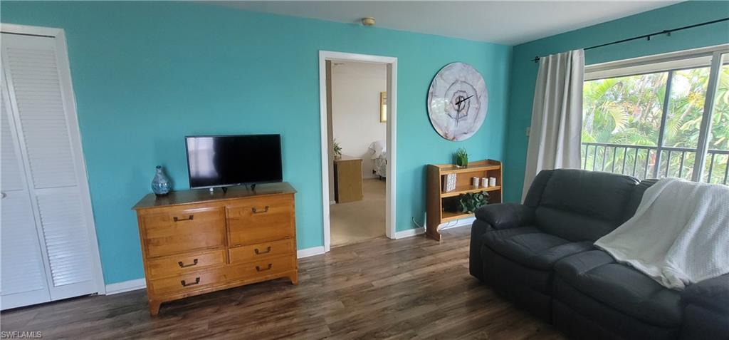 VERANDA CONDO - Residential