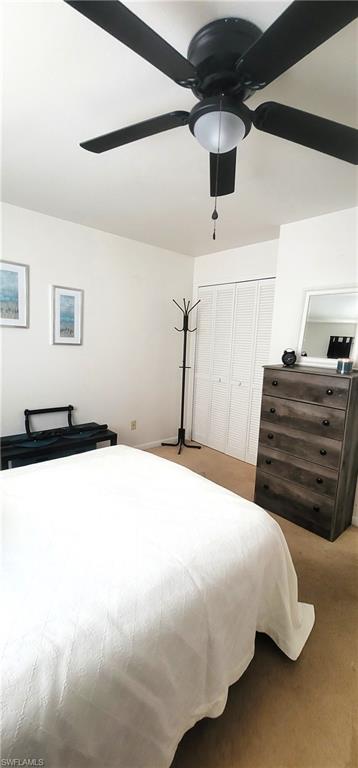 VERANDA CONDO - Residential