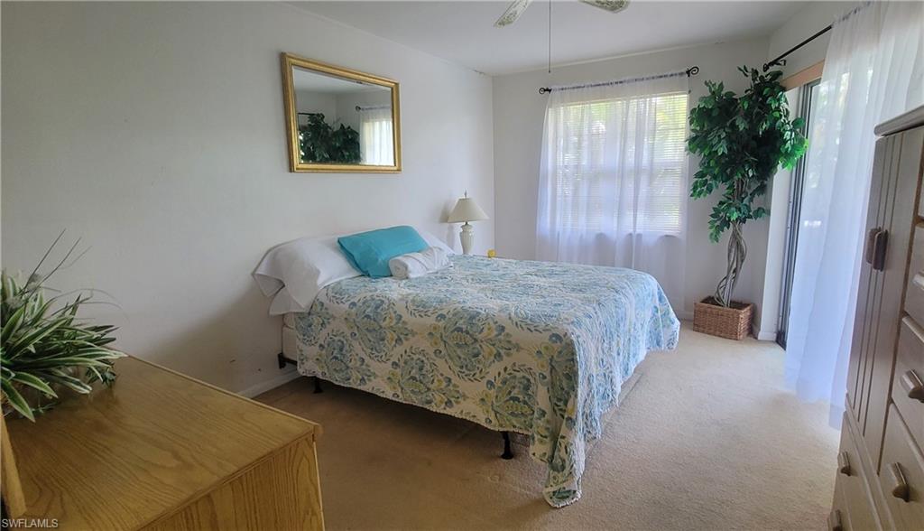 VERANDA CONDO - Residential