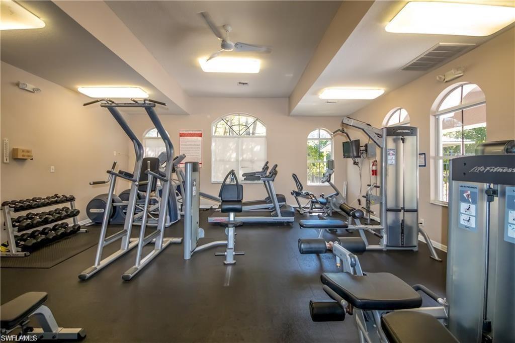 COLONNADE AT FORUM - Residential Lease