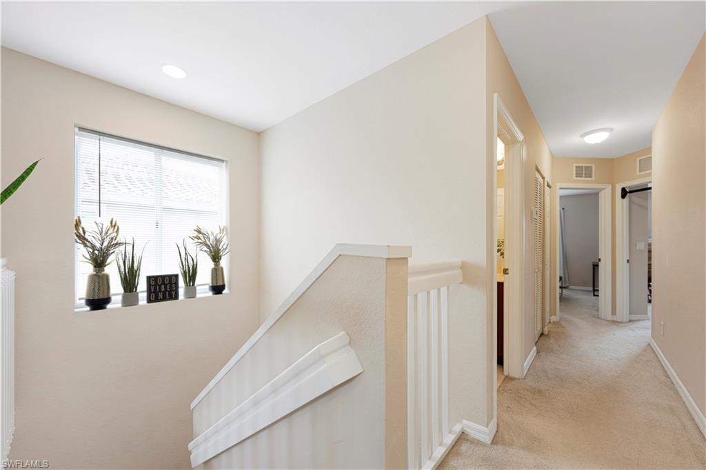 COLONNADE AT FORUM - Residential Lease