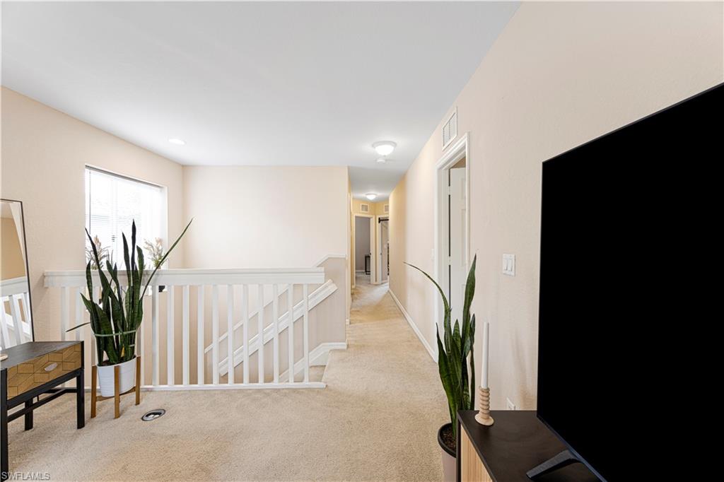 COLONNADE AT FORUM - Residential Lease