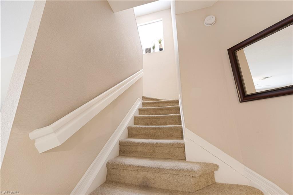 COLONNADE AT FORUM - Residential Lease