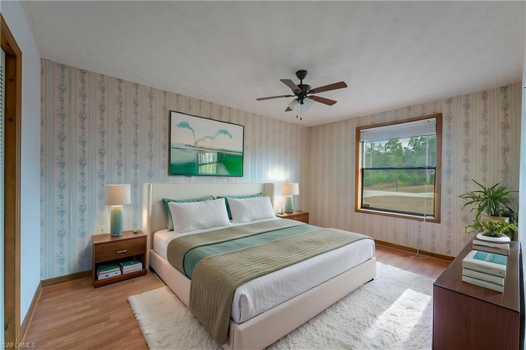 PORT LABELLE - Residential