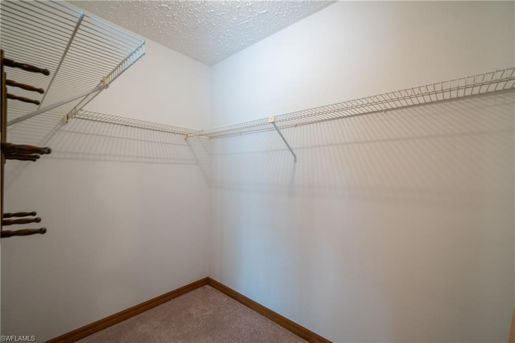 PORT LABELLE - Residential