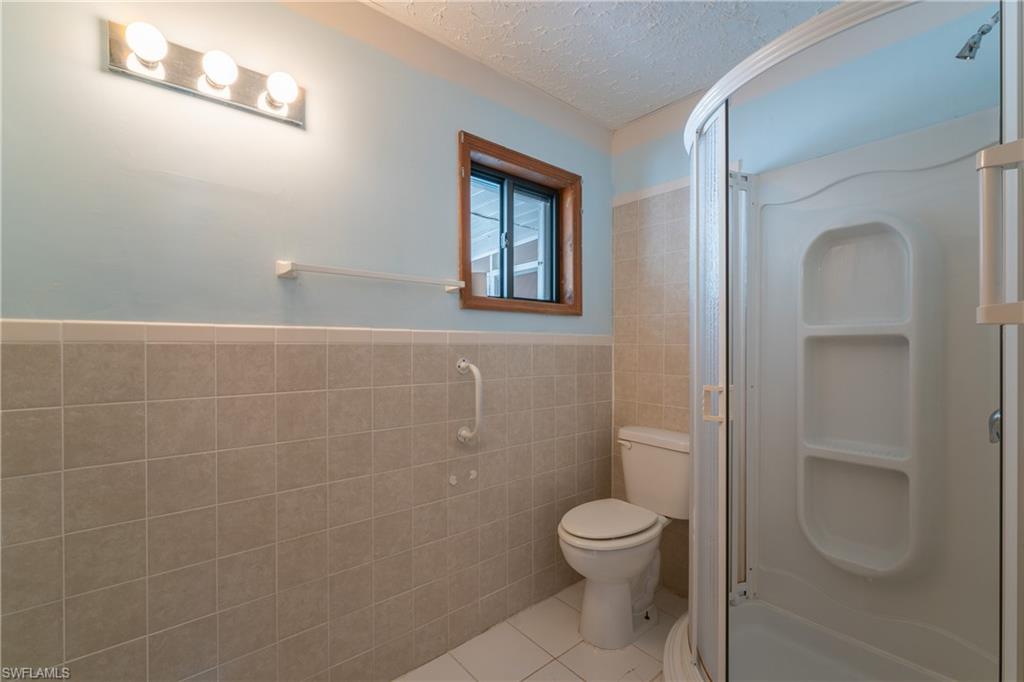 PORT LABELLE - Residential