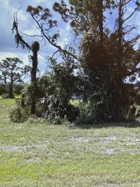 3710 NW 44th TER