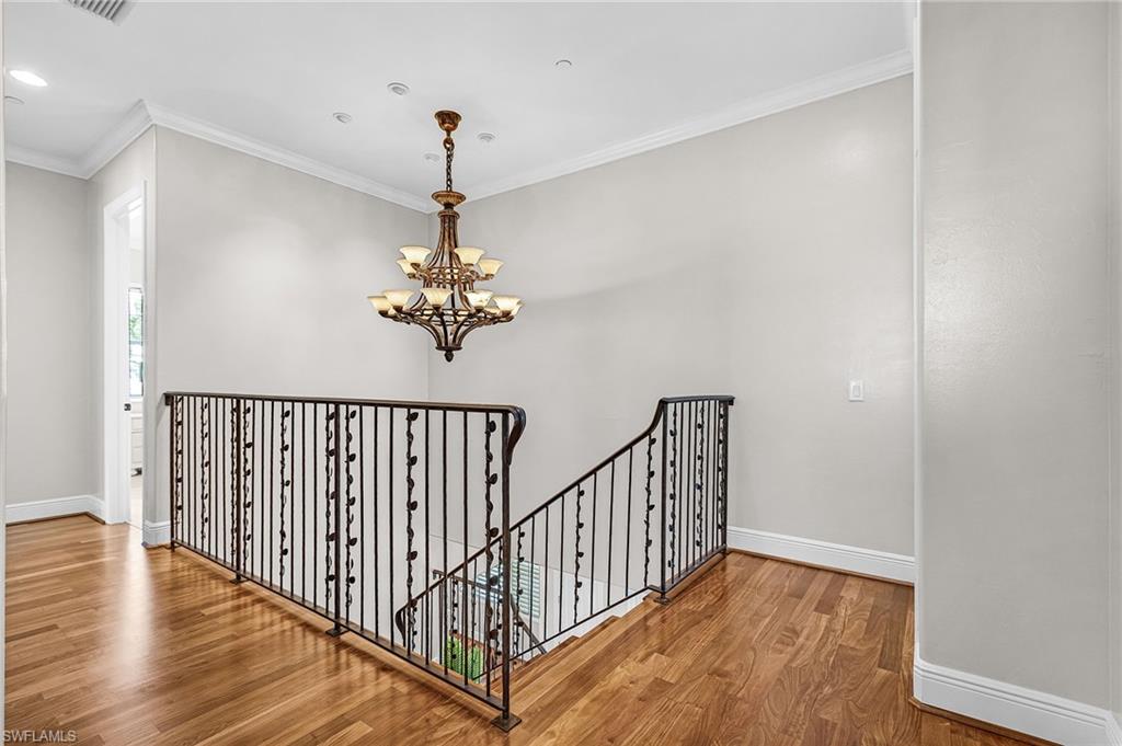 INTRACOASTAL HARBOUR - Residential