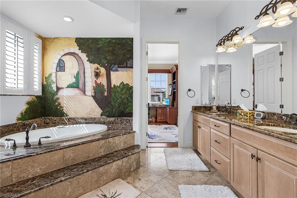 INTRACOASTAL HARBOUR - Residential