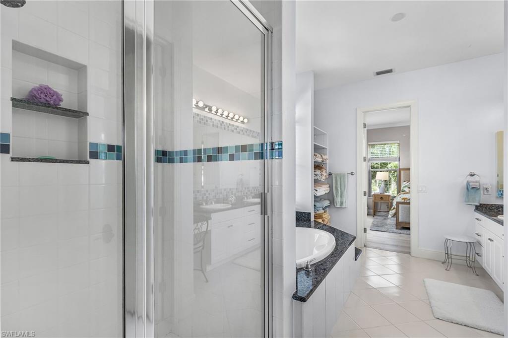 INTRACOASTAL HARBOUR - Residential