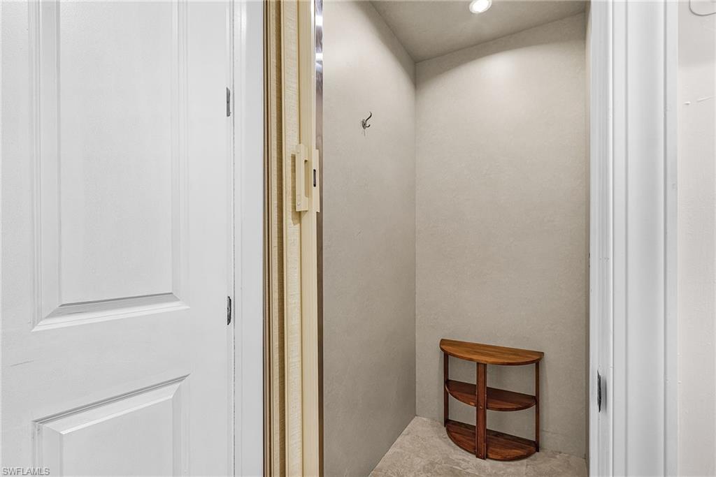 INTRACOASTAL HARBOUR - Residential