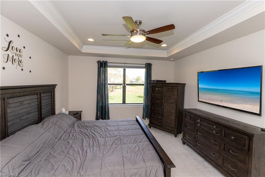 BRIDGETOWN - Residential