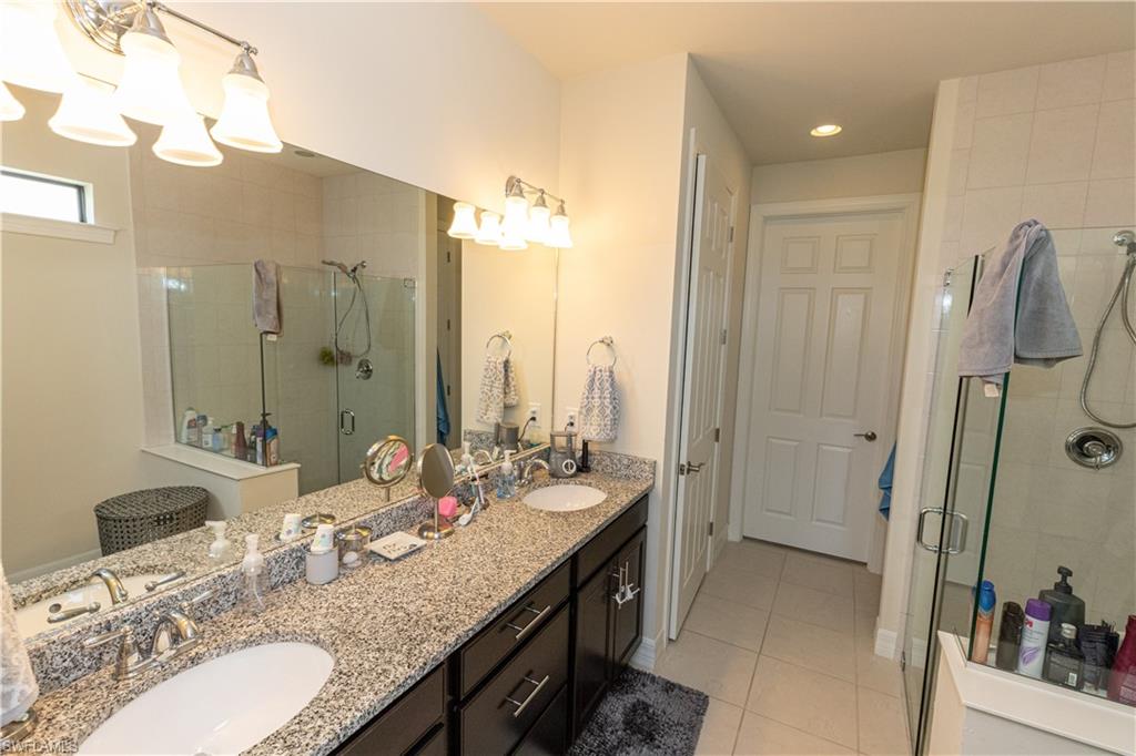 BRIDGETOWN - Residential