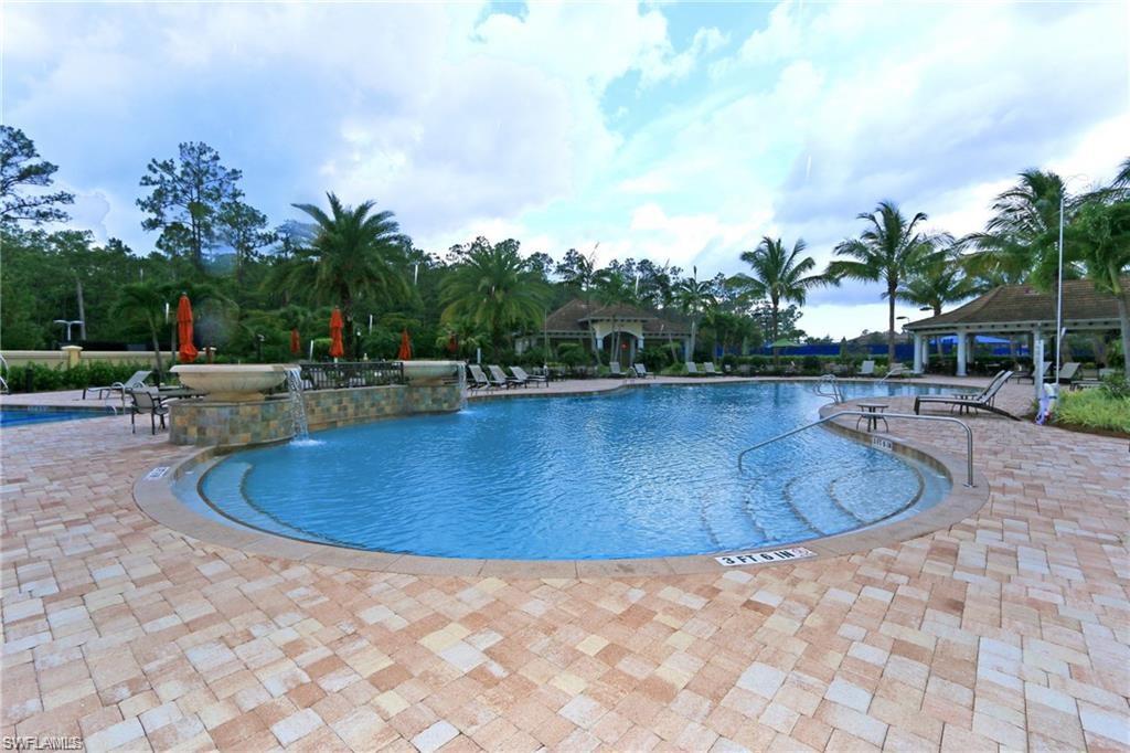 BRIDGETOWN - Residential