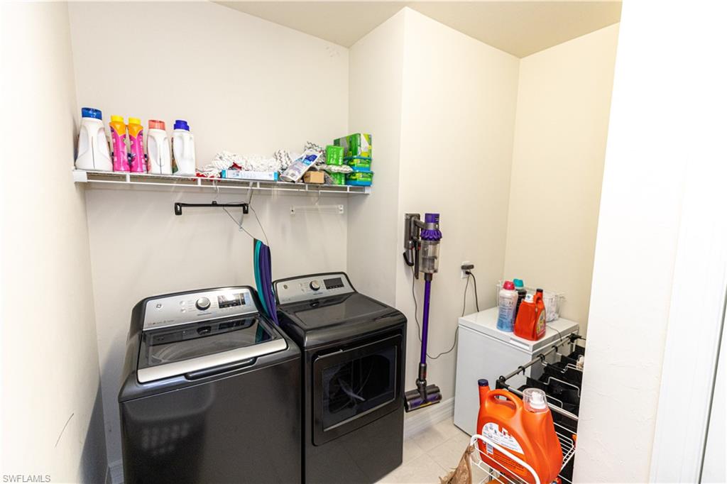 BRIDGETOWN - Residential