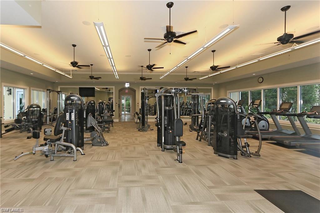 BRIDGETOWN - Residential