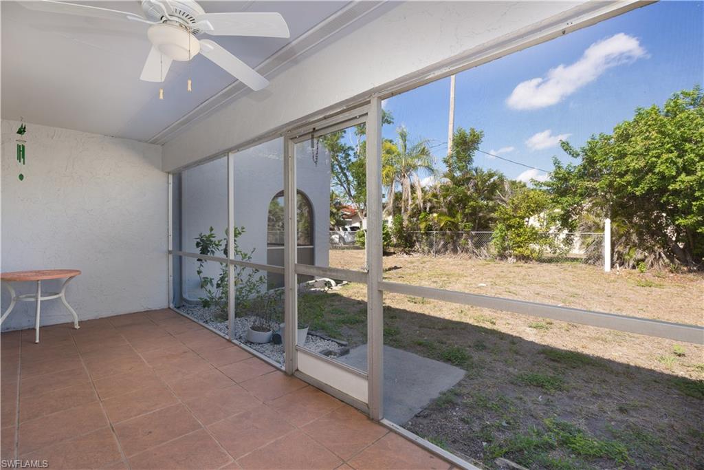 PLAZA COUNTRY BLVD CONDO - Residential
