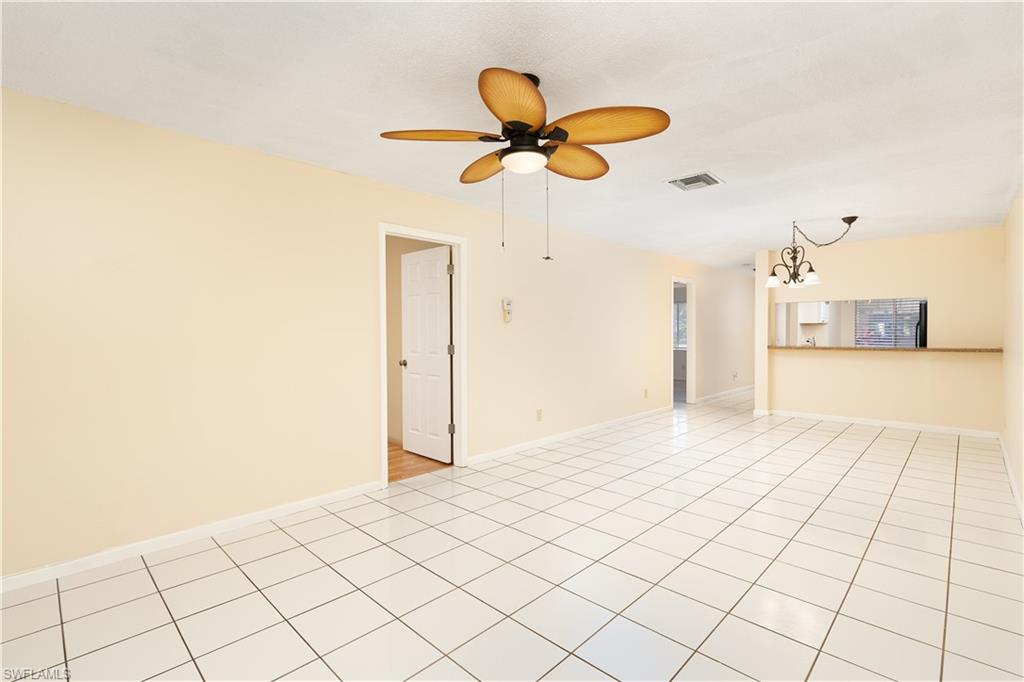 PLAZA COUNTRY BLVD CONDO - Residential