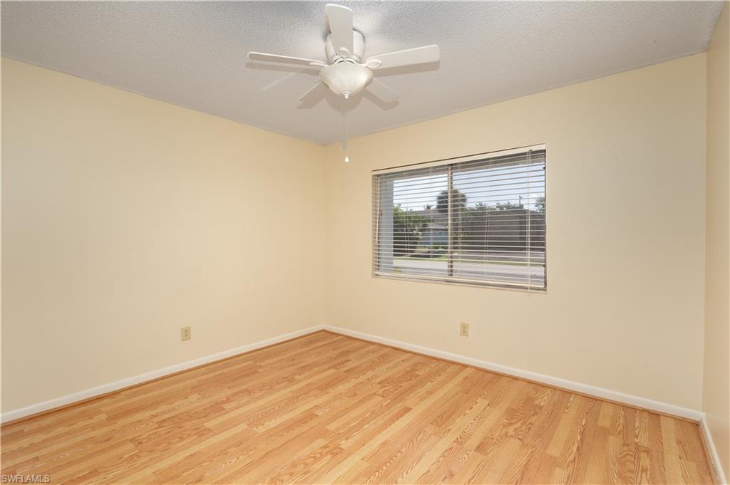 PLAZA COUNTRY BLVD CONDO - Residential