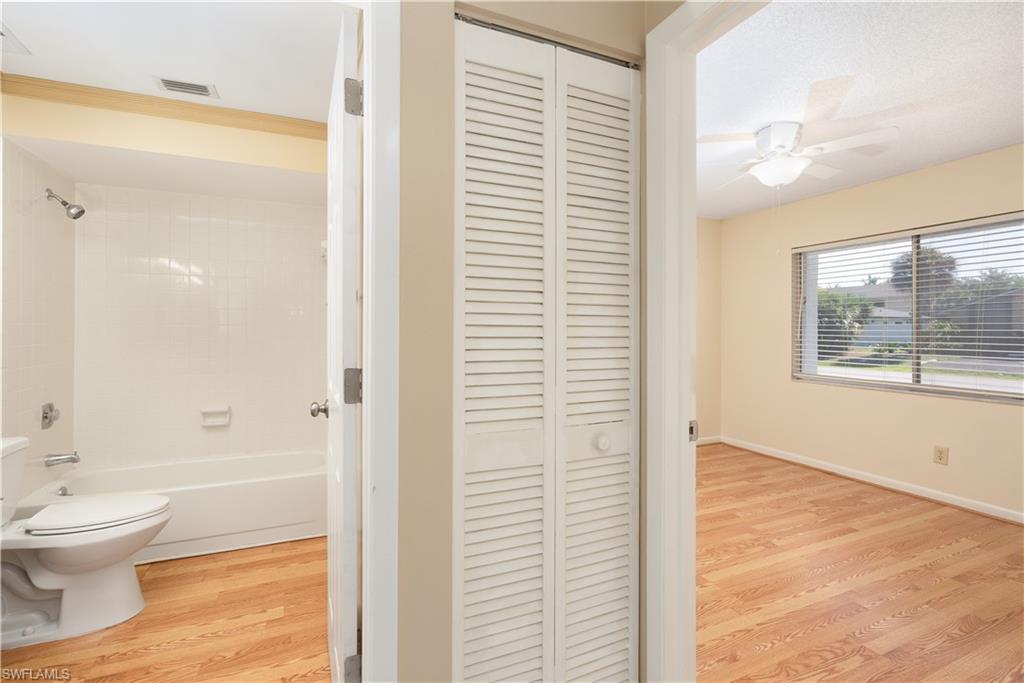 PLAZA COUNTRY BLVD CONDO - Residential