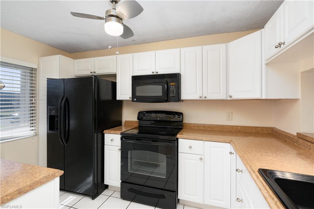 PLAZA COUNTRY BLVD CONDO - Residential