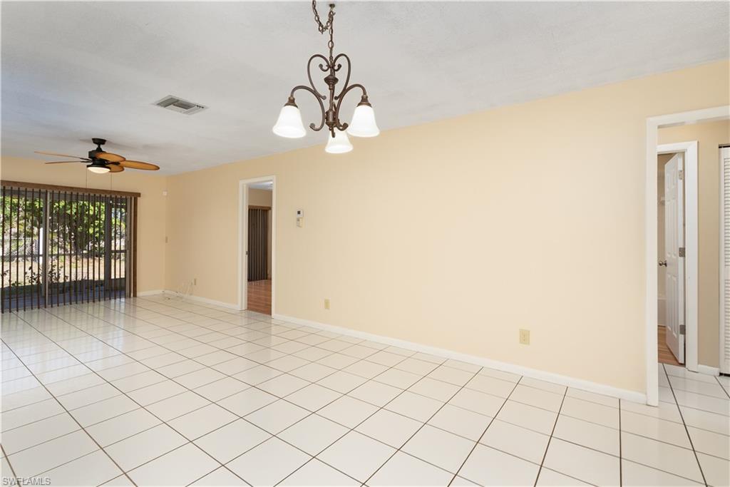 PLAZA COUNTRY BLVD CONDO - Residential