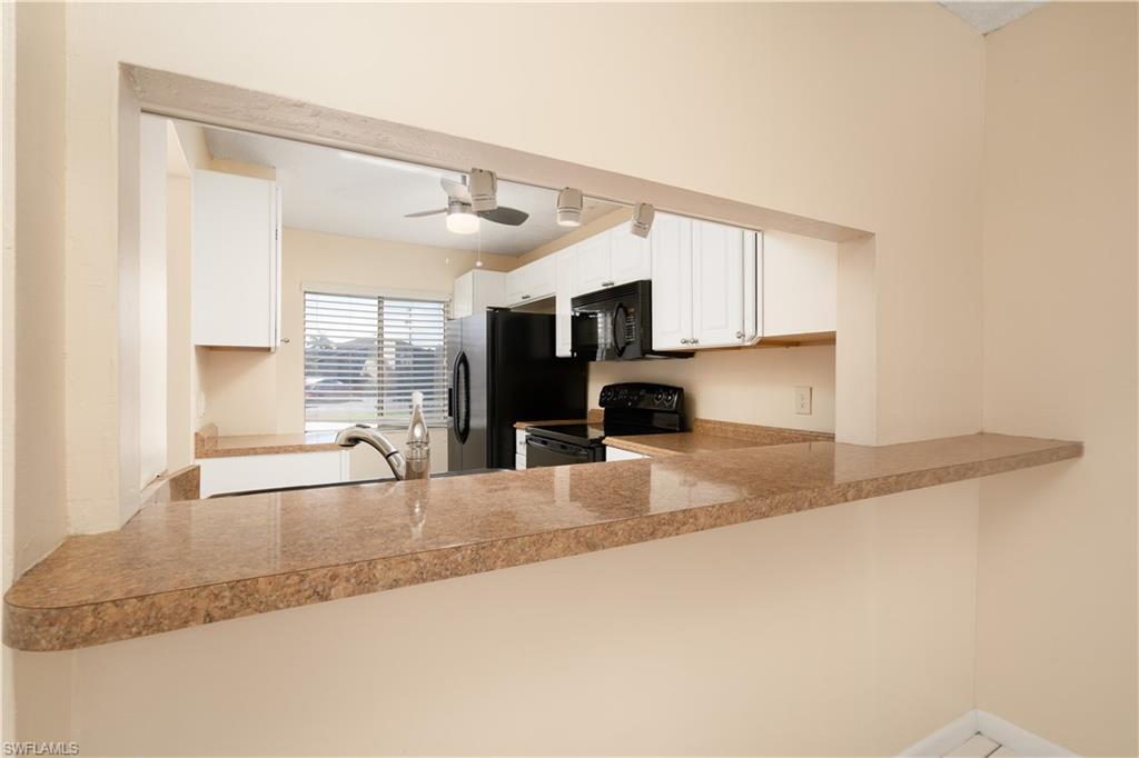 PLAZA COUNTRY BLVD CONDO - Residential