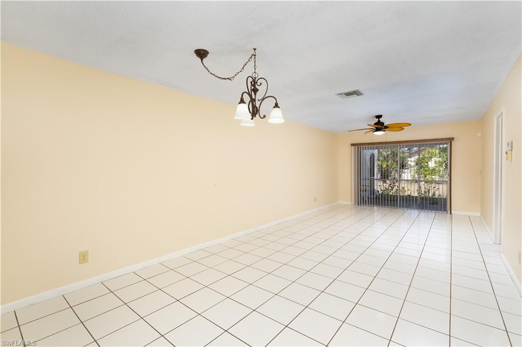 PLAZA COUNTRY BLVD CONDO - Residential