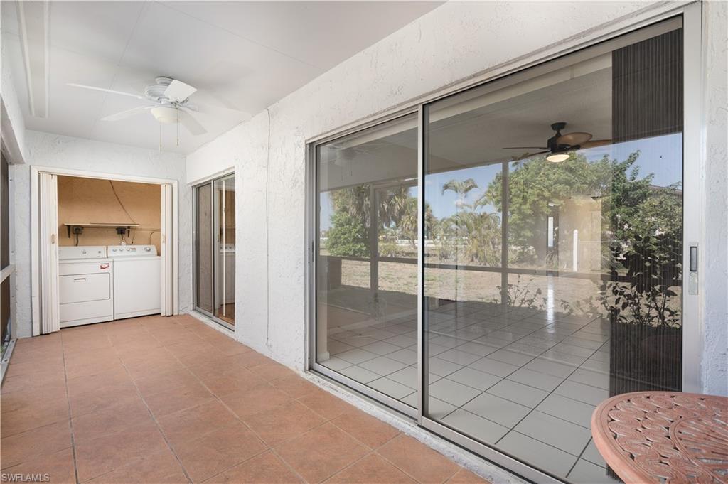 PLAZA COUNTRY BLVD CONDO - Residential