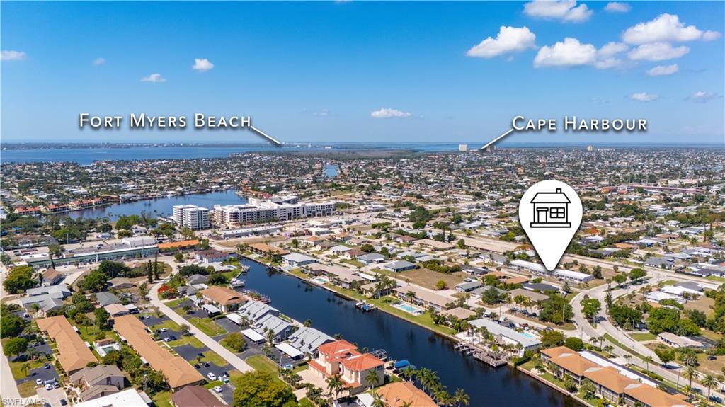 PLAZA COUNTRY BLVD CONDO - Residential
