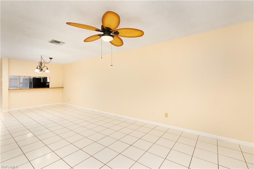 PLAZA COUNTRY BLVD CONDO - Residential