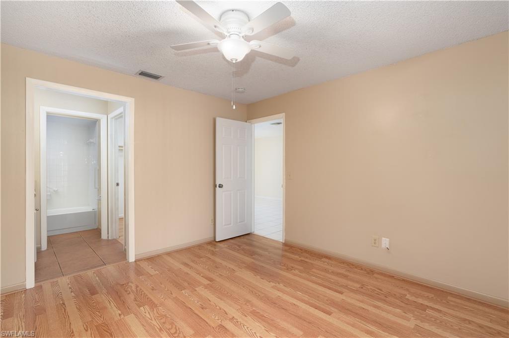PLAZA COUNTRY BLVD CONDO - Residential
