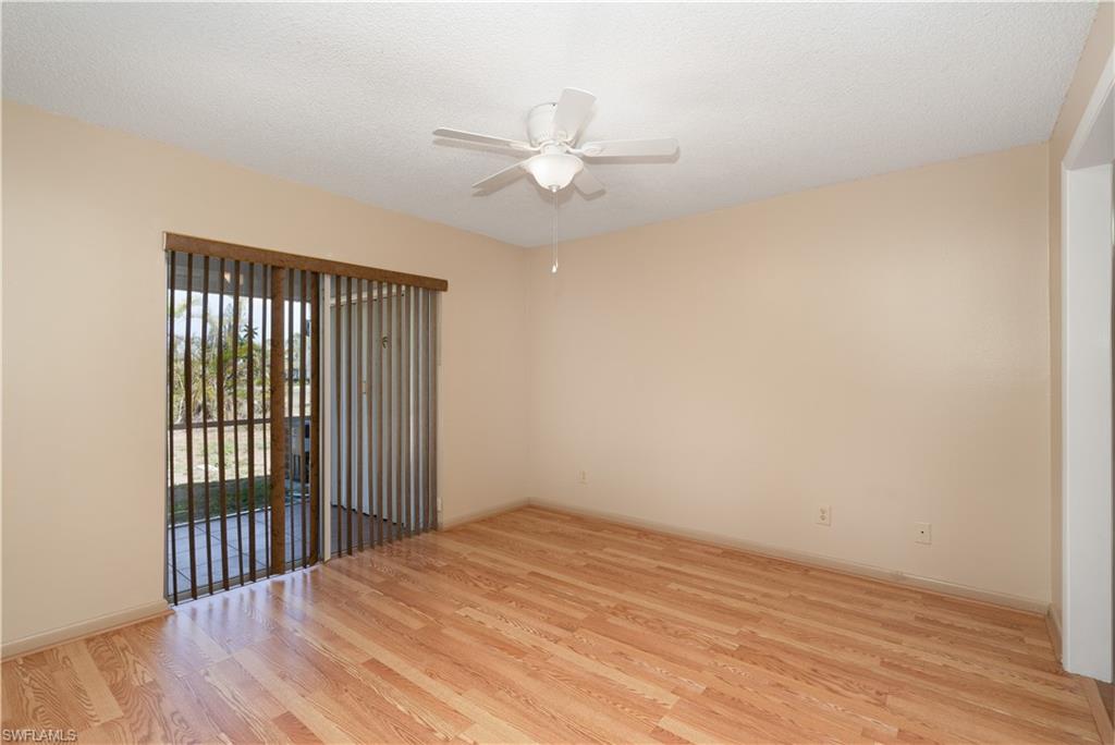 PLAZA COUNTRY BLVD CONDO - Residential