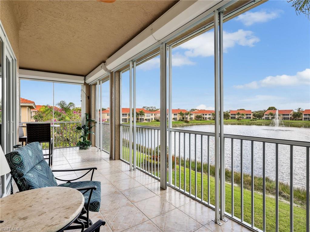 HUNTINGTON LAKES - Residential