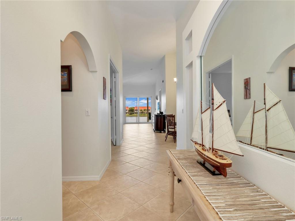 HUNTINGTON LAKES - Residential