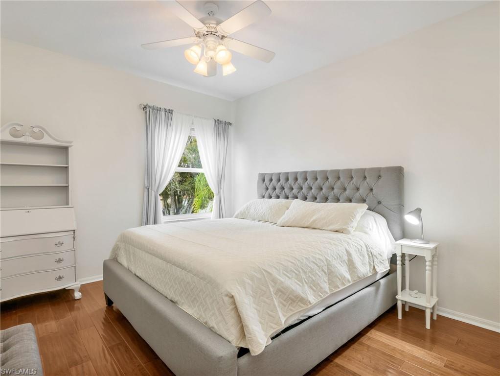 HUNTINGTON LAKES - Residential