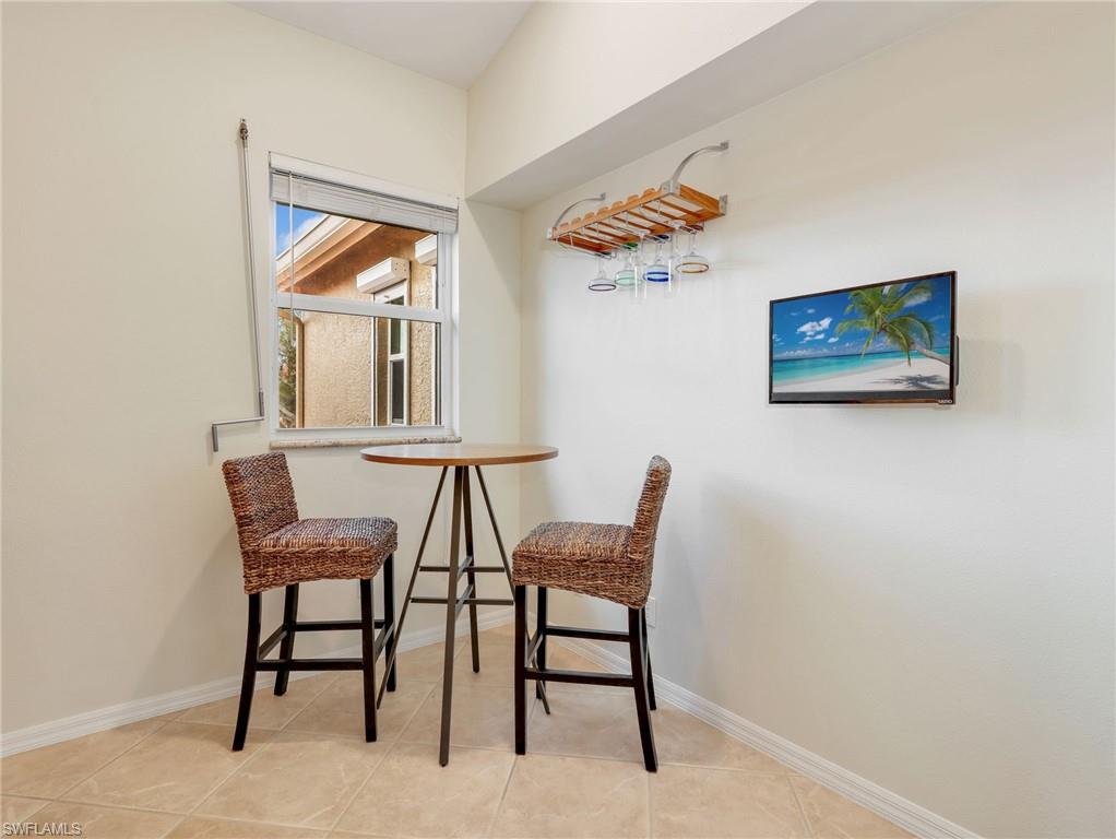 HUNTINGTON LAKES - Residential