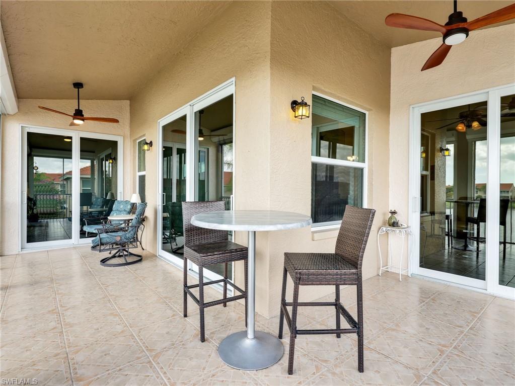 HUNTINGTON LAKES - Residential